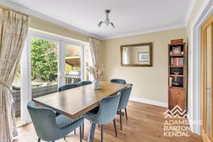 Photo 34- click for photo gallery